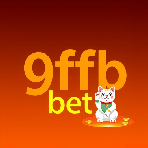 9fb bet